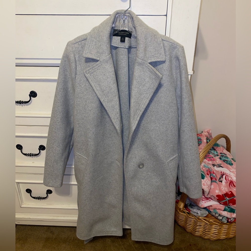 Marc New York Dress Jacket, Size Meduim